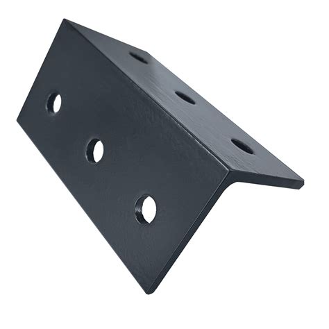 heavy duty angle brackets 200mm